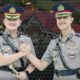 Kapolres Magetan