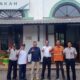 Stasiun