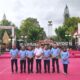 Hari Tari Nasional