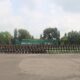 TNI AD