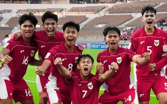 U-17