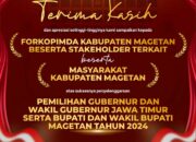 Ucapan terimakasih