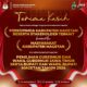 Ucapan terimakasih