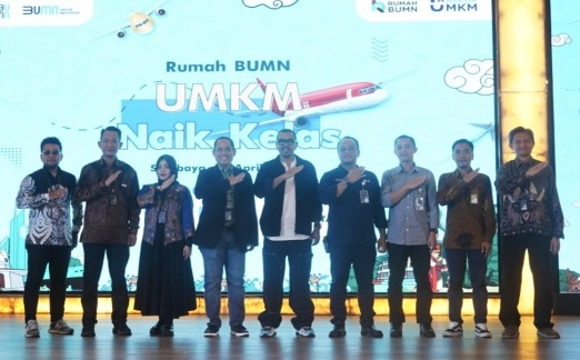 UMKM