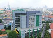 Unusa Catat Prestasi Baru, Dua Jurnal Naik Peringkat SINTA