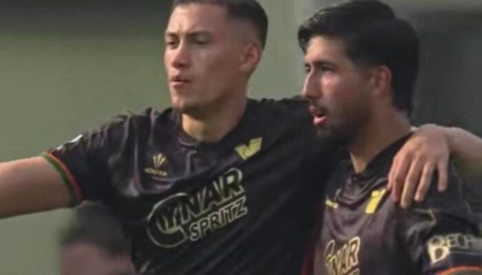 Venezia Tekuk Monza 1-0, Jay Idzes Tampil Solid di Lini Belakang