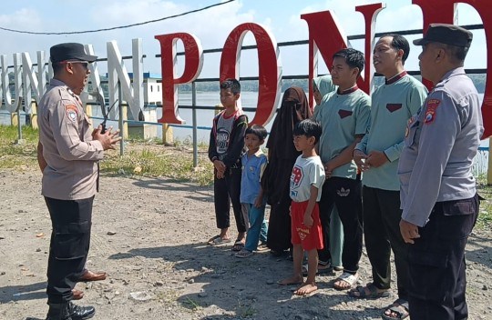 Wisata