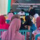 Wiwin Sumrambah