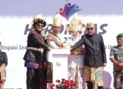 2 Lembaga SMPN di Kota Batu Raih Penghargaan dari Google
