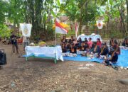 Pelaku Seni dan Budaya di Jember Tolak Peleburan Disparbud dengan Dispora