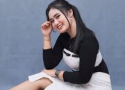 Mengenal Adis Adelia, Biduan Muda di Jombang yang Menyihir Penonton