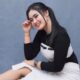 Adis Adelia