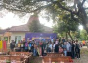Aji Bojonegoro Sikapi Dampak Al Pada Peringatan HKPS
