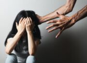 Polres Bojonegoro Bekuk Pelaku Asusila Terhadap Gadis di Bawah Umur