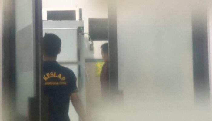 Ini Hasil Autopsi Mayat Pria Jombang dengan Luka di Wajah