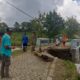 Banjir Longsor