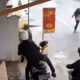 CCTV
