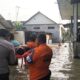 Bengawan Solo