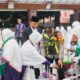 Bupati Bojonegoro