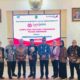 DPRD Magetan