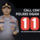 Call center