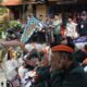Embarkasi Surabaya