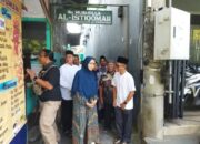 Nabung Selama 47 Tahun, Tukang Becak Asal Lumajang Ini Berangkat Haji Tahun Ini