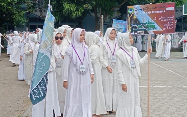 Darul Ulum