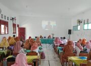 Disdikbud Jombang Genjot Penguatan Karakter dan Antikorupsi di SD Lewat Deep Learning