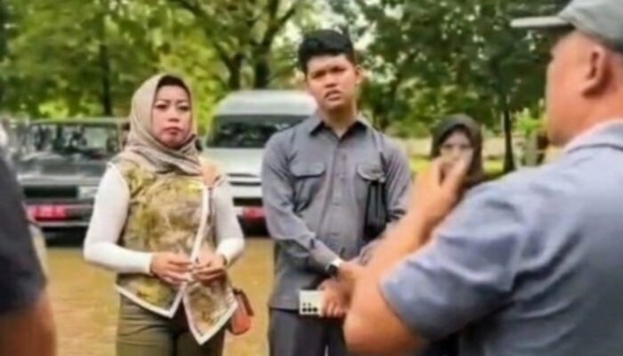 Komisi B DPRD Magetan Desak Pemkab Perhatikan Nasib Warga Terdampak Relokasi Pasar Hewan