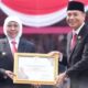 DPRD Jombang