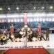 Drum Band