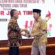 Achmad Fauzi