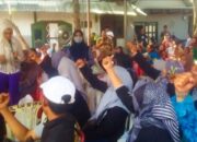 Kemendukbangga Luncurkan GATI, Songsong Generasi Emas 2045 Bebas Stunting