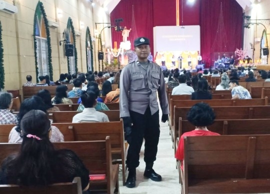 Madiun Kota