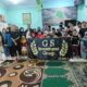 GS Investment Group