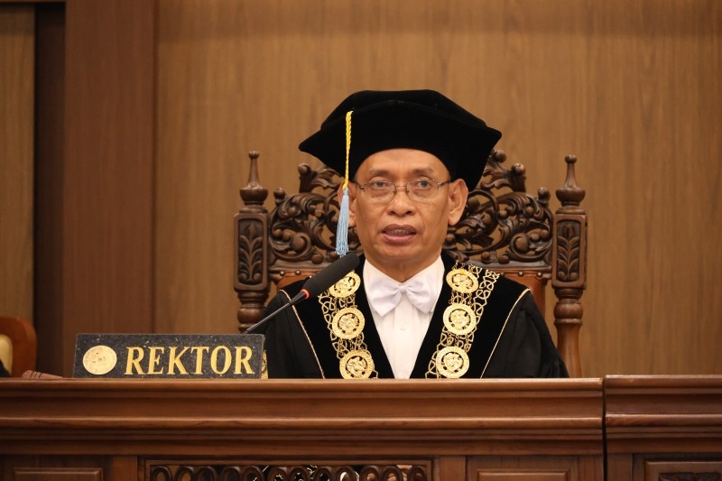 Guru Besar