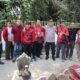Hari Buruh