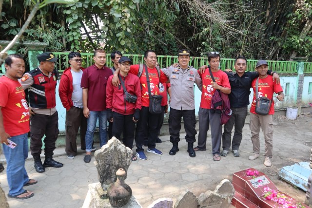 Hari Buruh