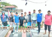 Nelayan Bantaeng Makin Terpuruk, HNSI Minta Bupati Buat Rumah Ikan