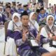 Embarkasi Surabaya