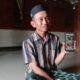 Jemaah calon haji
