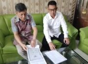 PTUN Surabaya Batalkan SHM Seluas 9.460 m2, Pemilik Tuntut Keadilan