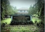 DPRD Lumajang Sidak ke PT Kalijeruk Baru, Diduga Langgar Aturan HGU