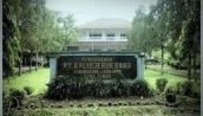 DPRD Lumajang Sidak ke PT Kalijeruk Baru, Diduga Langgar Aturan HGU