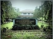 PT Kalijeruk Baru