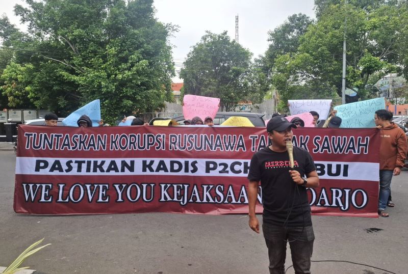 KCM