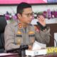 kelulusan