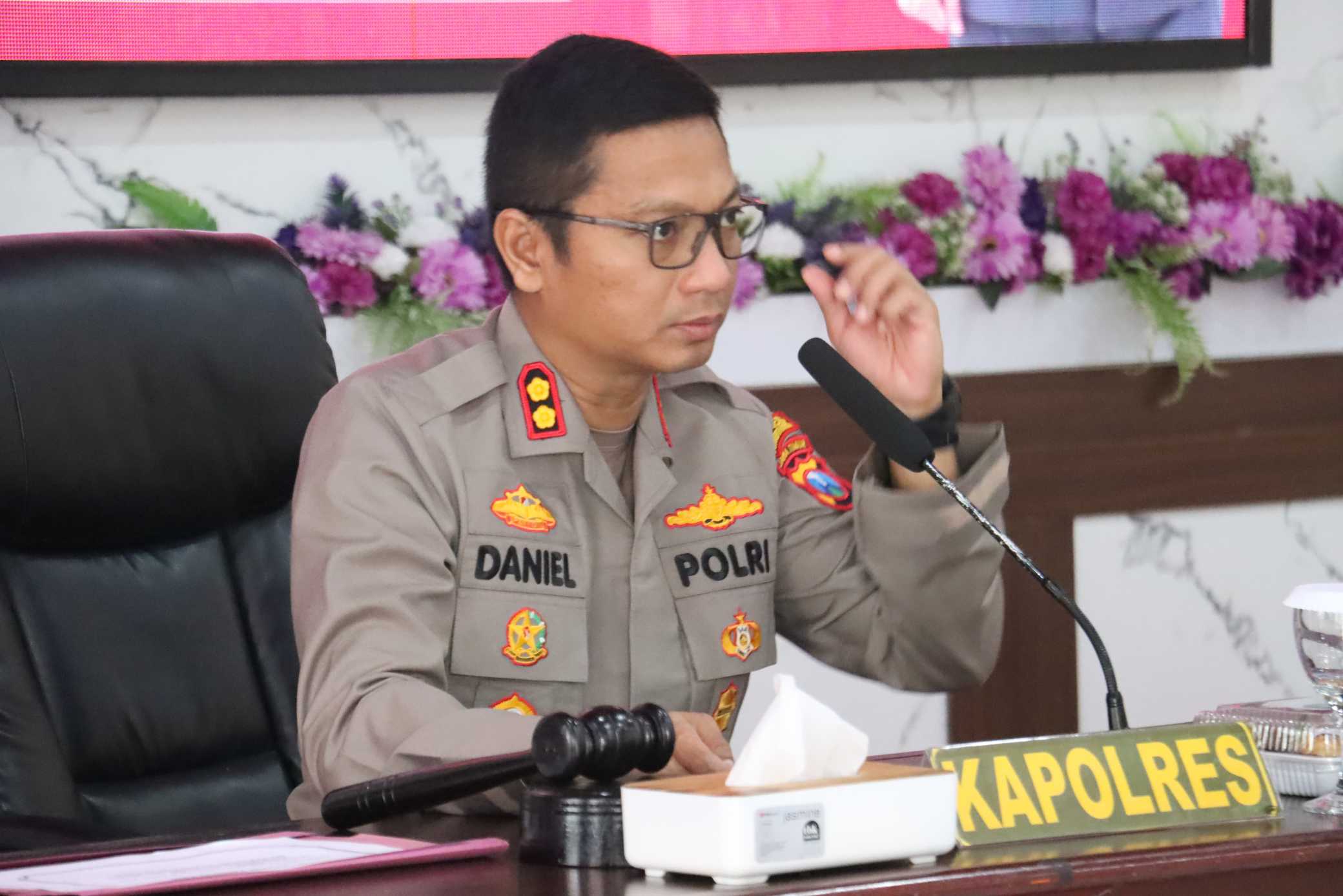 kelulusan