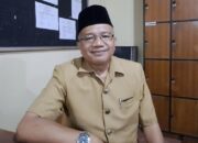 SMP Shalahuddin Malang, Bentuk Generasi Qurani Cegah Bullying